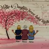 Donna Hein Amburn - @donna.hein.amburn - TikTok