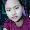 donnaambuan - @donnaambuan19 - TikTok