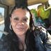 Deanna Ammons - Facebook