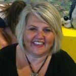 Donna Ammons - @donna.ammons.108 - Instagram