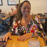 Donna Ammons - @ammons5027 - Instagram