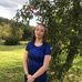 Donna Ammons - Facebook