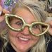 Donna Ammons - Facebook