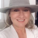 Donna Ammons - @donnaloveslola - Instagram