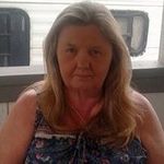 Donna Ammons - @donnadammons - Instagram
