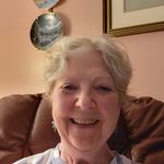 Donna Ammons - @donna_ammons - Instagram