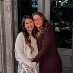 Donna Ammons Cline - @donnaleecline - Instagram