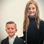 Donna Ammons Jones - @nanadlane - Instagram