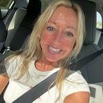 Donna Ammons McCarron - @djmak12018 - Instagram