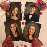 Donna Ammons Rushing - @donna.rushing.7 - Instagram