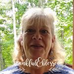 Donna ammons scott - @donnaammonsscott - Instagram
