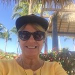 Donna Ammons Wellemeyer - @donnawellemeyer - Instagram