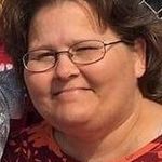 Donna Andress Ammons - @1dsammons - Instagram
