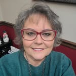 Donna Bearden Ammons - @donnaammons1_208 - Instagram