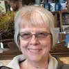 Donna Hammons - @donnahammons65 - TikTok