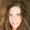 Donna Sammons - @donnasammons1971 - TikTok