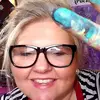 donnaammons01 - @donnaammons01 - TikTok