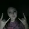 donnaammons - @donnaammons - TikTok