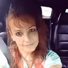 donnahammons - @donnahammons - TikTok