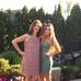 Donna Anastasio - Facebook