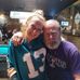 Donna Anastasio - Facebook