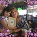 Donna Anastasio - Facebook