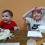 Donna Anastasio - @donna.anastasio.33 - Instagram