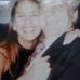 Donna Anastasof - Facebook