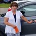 Donna Bennett Anastasio - Facebook