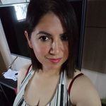 Clélia Bueno - @donna.angel - Instagram