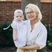 Donna Angel - Facebook