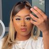 _donnaangel - @_donnaangel - TikTok