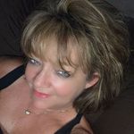 Donna Angel - @angelphotographs2016 - Instagram