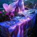 Donna Angel - Facebook
