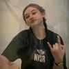 Donna Angel - @donna.angel78 - TikTok