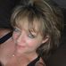 Donna Angel - Facebook
