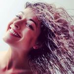 Donna Angel - @donnaangelmusique - Instagram