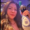 Donna angel - @donna.angel2 - TikTok
