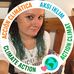 Donna Mariia Angel - Facebook