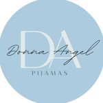 PIJAMAS FEMININOS E MASCULINOS🌙 - @donnaangelpijamas - Instagram