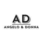 Angelo & Donna - @angelo.donna_ - Instagram