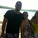 @angelo_donna - Instagram