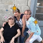 Angelo Donna - @donnaangelo.roxxi - Instagram