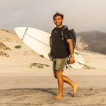 Angelo donnanno - @angelodonnanno_ - Instagram