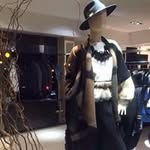Corvino Donna Angelo Corvino - @corvinodonnacorvino - Instagram