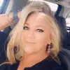 DJL - @donna.angelo - TikTok