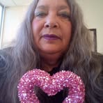 Donna Angelo - Facebook