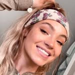 Donna Angelo - @donnaangelo90 - Instagram