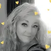 Donna Angelo - @donnaangelo - TikTok