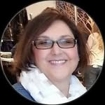 Donna Angelo - @donna.angelo.391 - Instagram